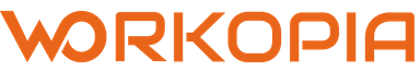 Workopia