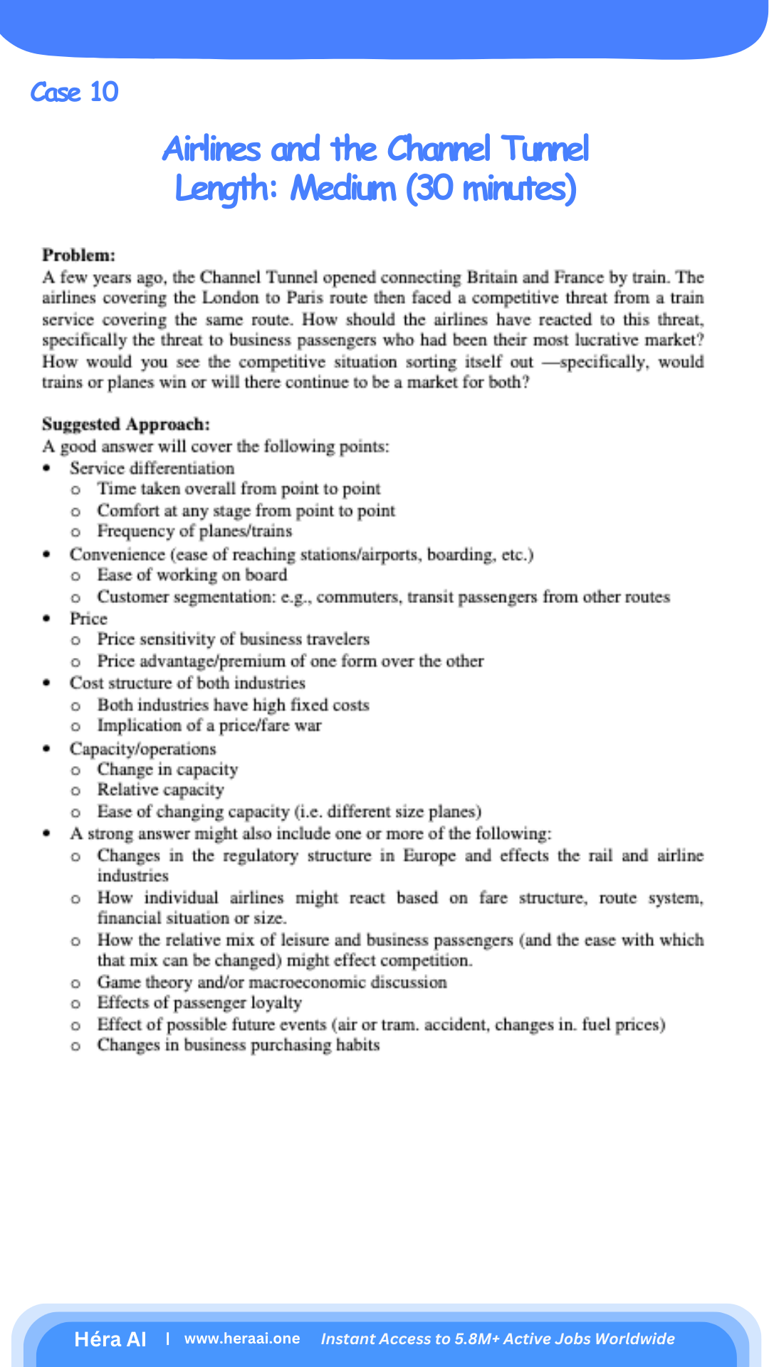 case10.png