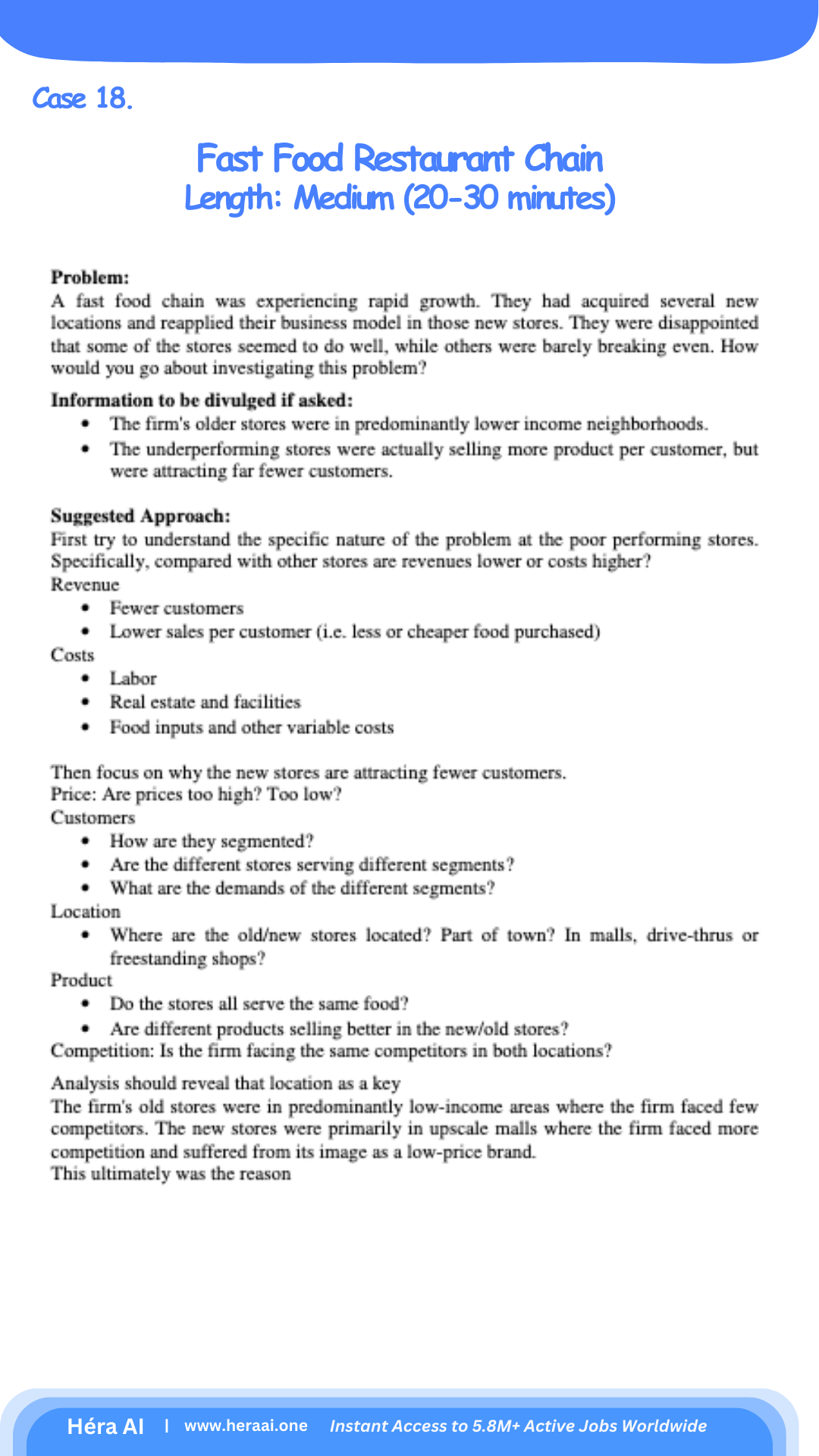 case18.png