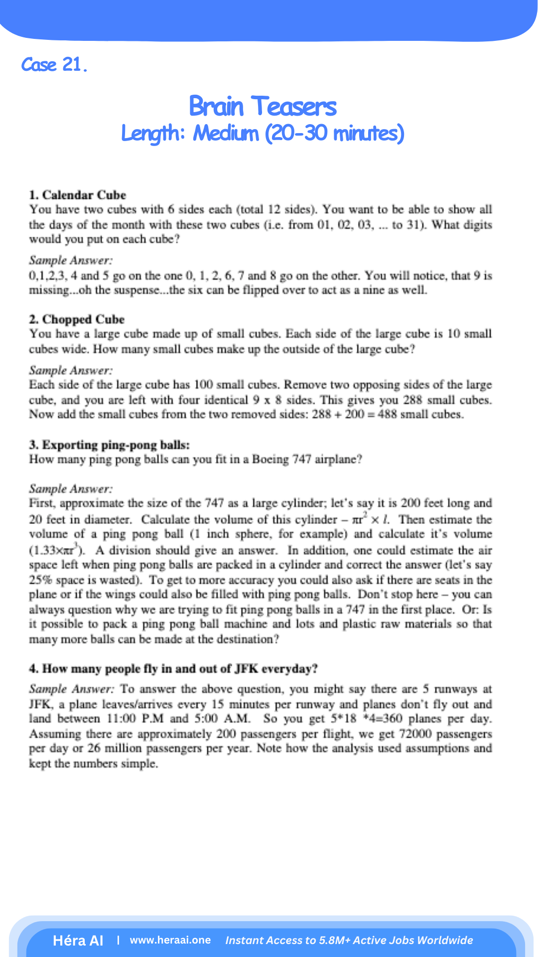 case21.png