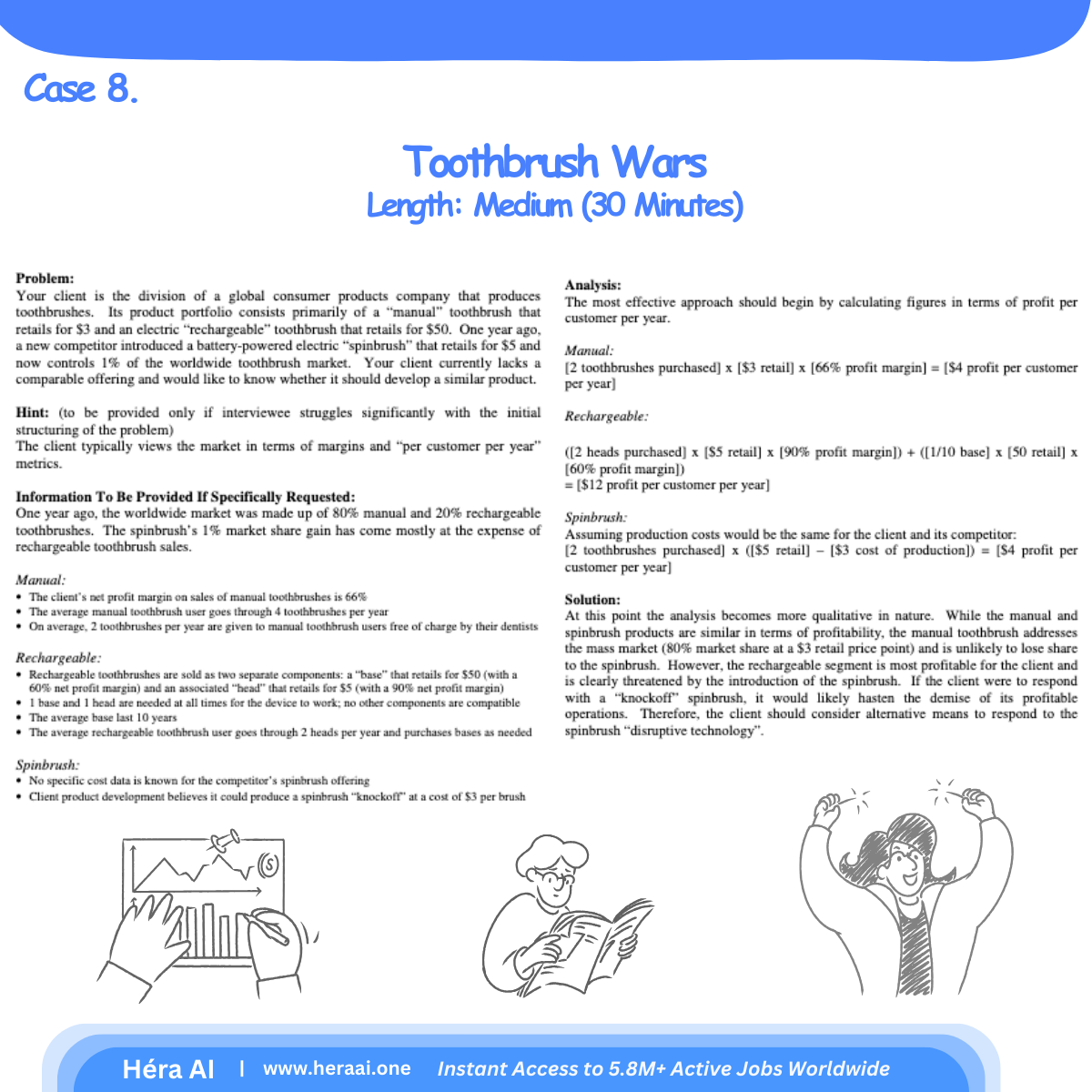 case8.png