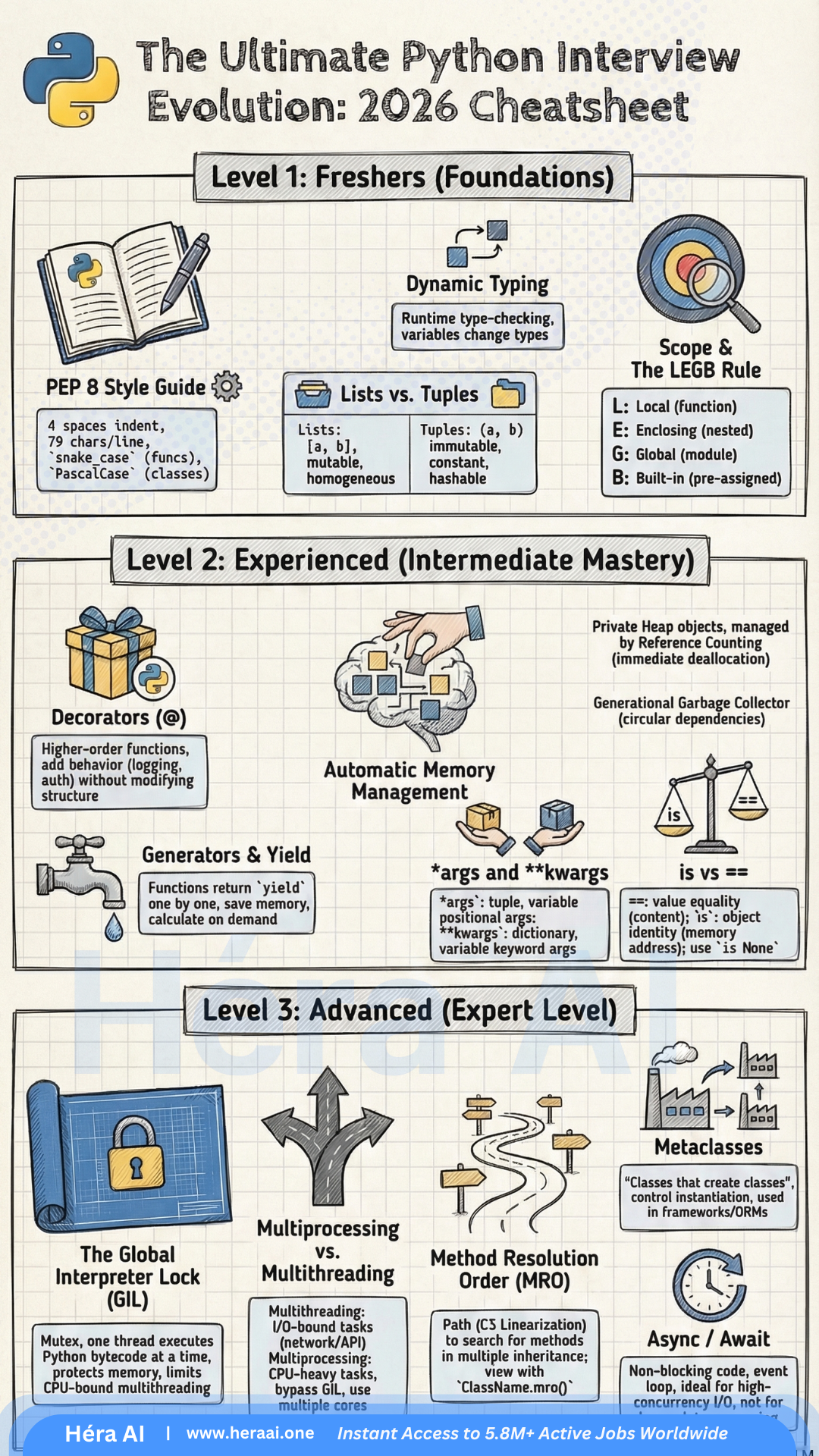 313python-interview-playbook.png