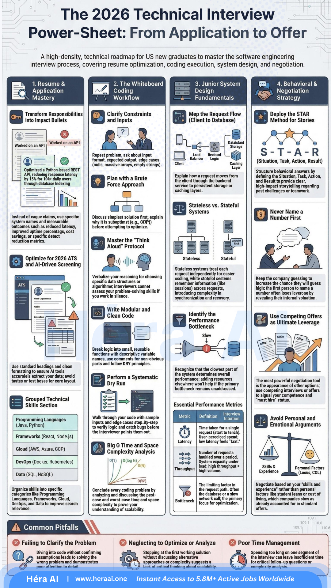 310SWE-interview-cheatsheet.png